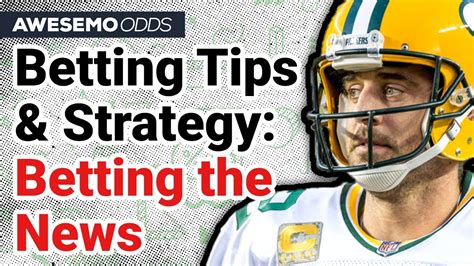 nfl tips|Iba pa.